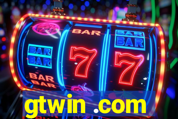 gtwin .com